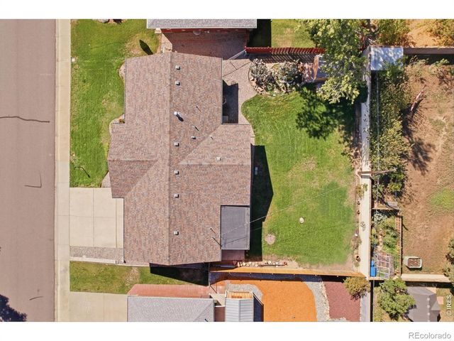 2011 Abeyta Court, Loveland, CO 80538