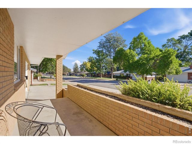 2011 Abeyta Court, Loveland, CO 80538