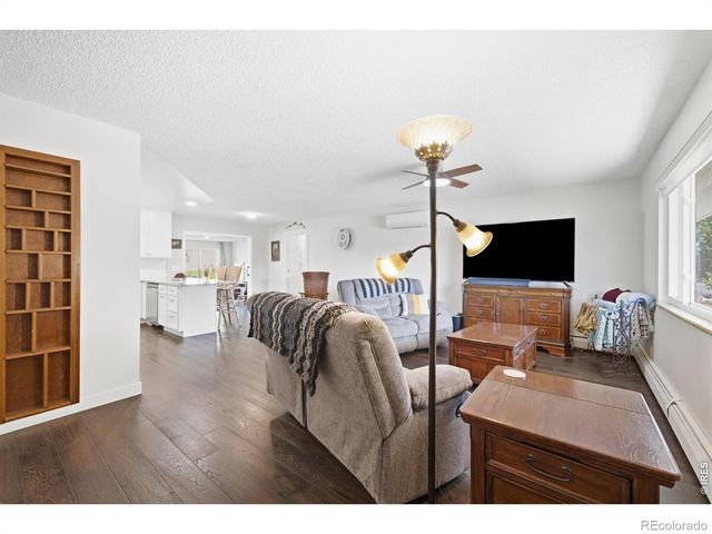2011 Abeyta Court, Loveland, CO 80538
