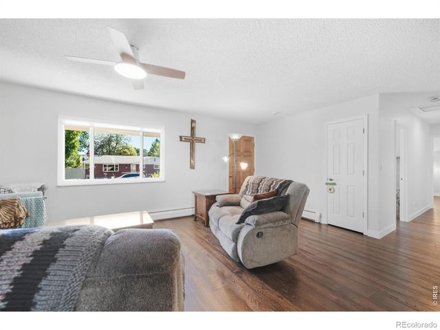 2011 Abeyta Court, Loveland, CO 80538
