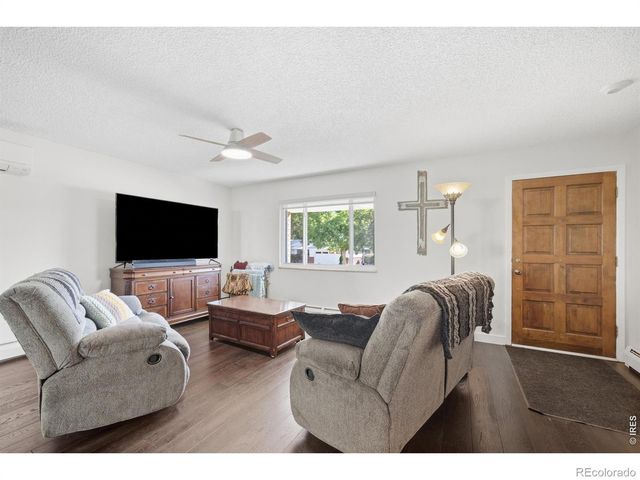 2011 Abeyta Court, Loveland, CO 80538