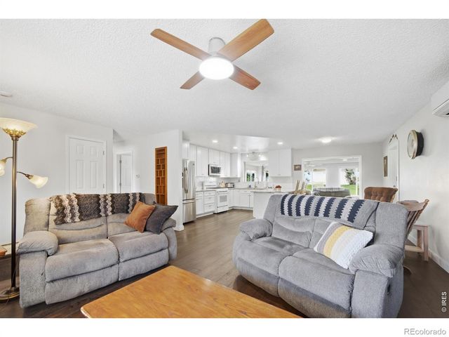 2011 Abeyta Court, Loveland, CO 80538