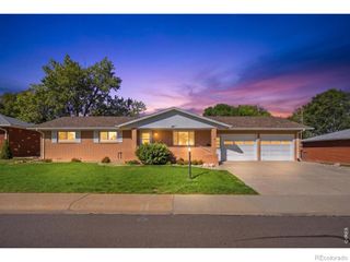 2011 Abeyta Court, Loveland, CO 80538