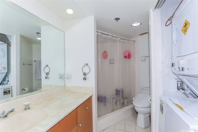 583 Kamoku Street DH1001, Honolulu, HI 96826