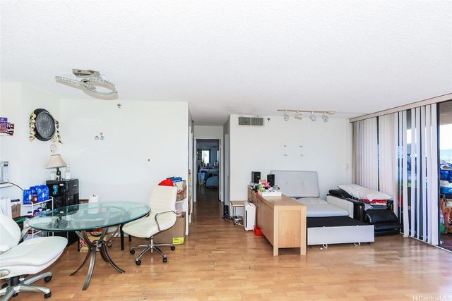 583 Kamoku Street DH1001, Honolulu, HI 96826