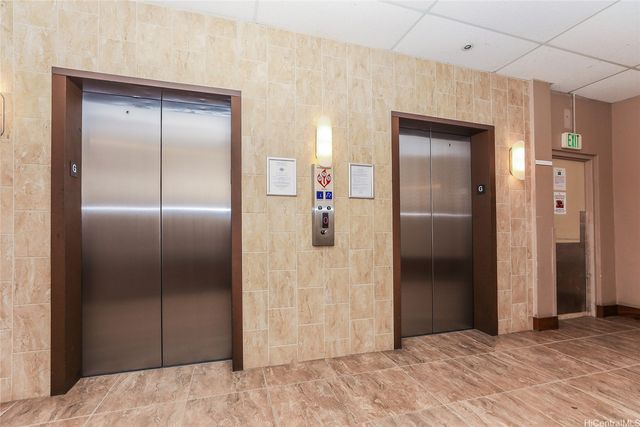 583 Kamoku Street DH1001, Honolulu, HI 96826