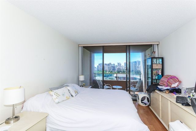 583 Kamoku Street DH1001, Honolulu, HI 96826