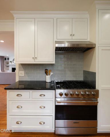 2067 E Woodlyn Road, Pasadena, CA 91104
