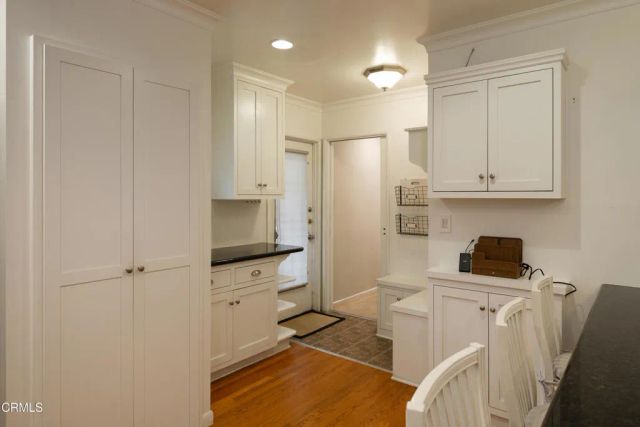2067 E Woodlyn Road, Pasadena, CA 91104