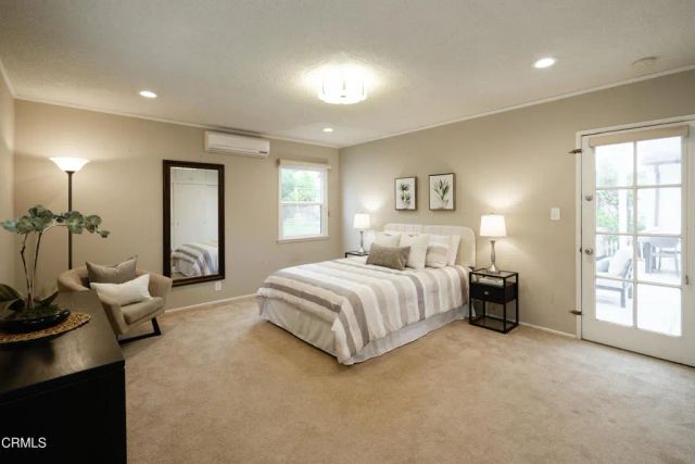 2067 E Woodlyn Road, Pasadena, CA 91104