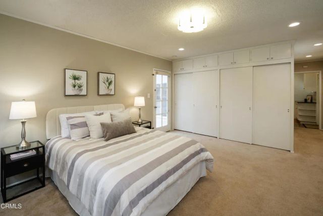 2067 E Woodlyn Road, Pasadena, CA 91104