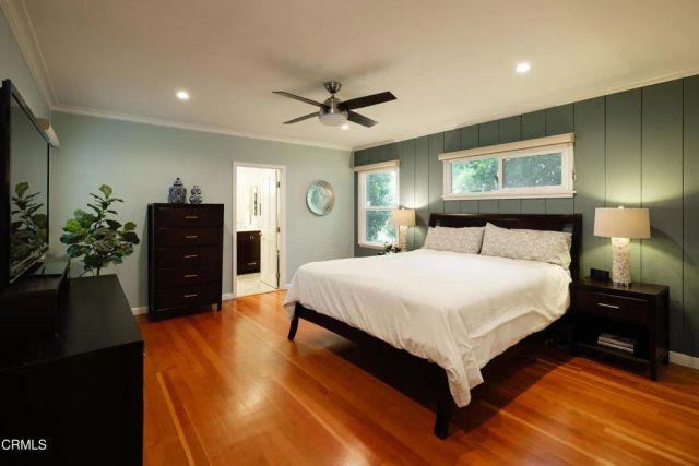 2067 E Woodlyn Road, Pasadena, CA 91104
