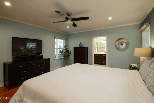 2067 E Woodlyn Road, Pasadena, CA 91104