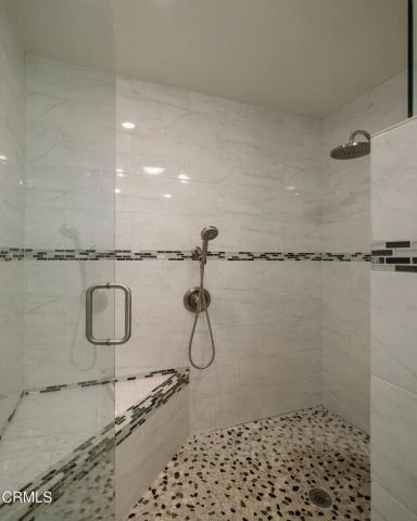 2067 E Woodlyn Road, Pasadena, CA 91104