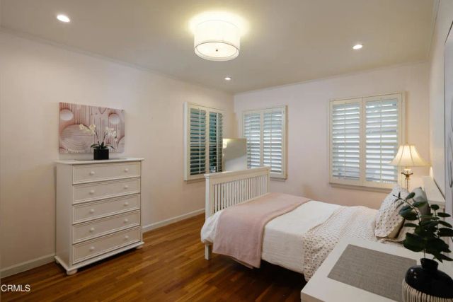 2067 E Woodlyn Road, Pasadena, CA 91104