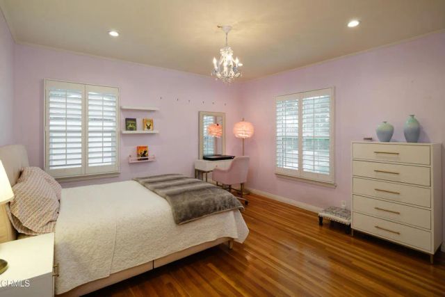2067 E Woodlyn Road, Pasadena, CA 91104