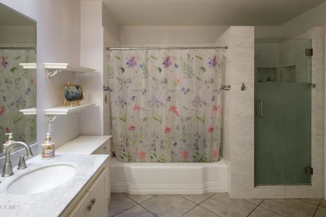 2067 E Woodlyn Road, Pasadena, CA 91104
