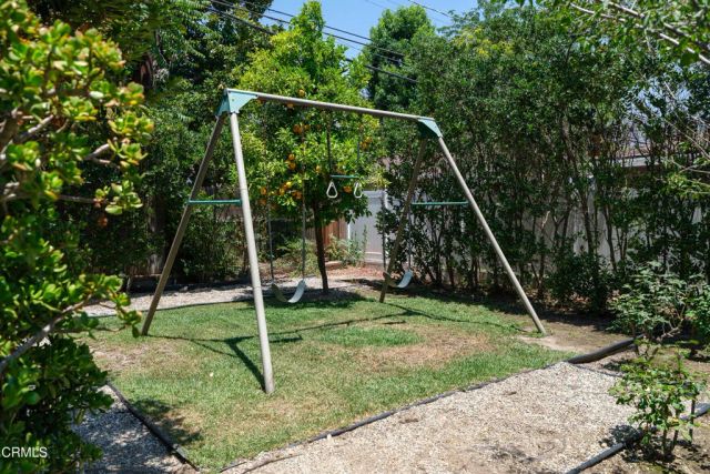 2067 E Woodlyn Road, Pasadena, CA 91104