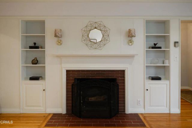 2067 E Woodlyn Road, Pasadena, CA 91104