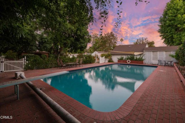 2067 E Woodlyn Road, Pasadena, CA 91104
