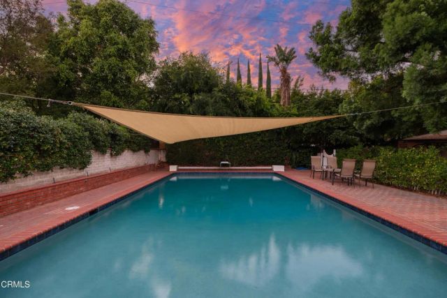 2067 E Woodlyn Road, Pasadena, CA 91104