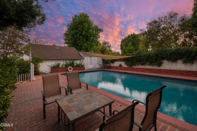 2067 E Woodlyn Road, Pasadena, CA 91104