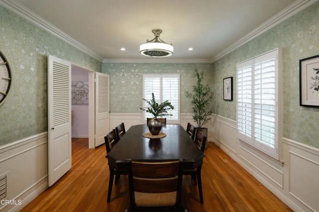 2067 E Woodlyn Road, Pasadena, CA 91104