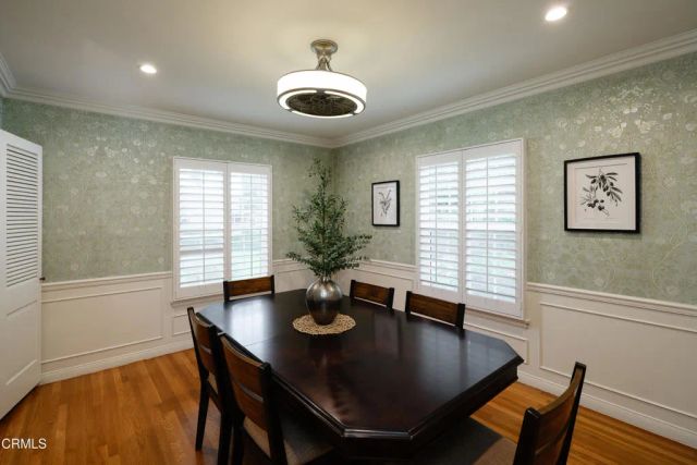 2067 E Woodlyn Road, Pasadena, CA 91104