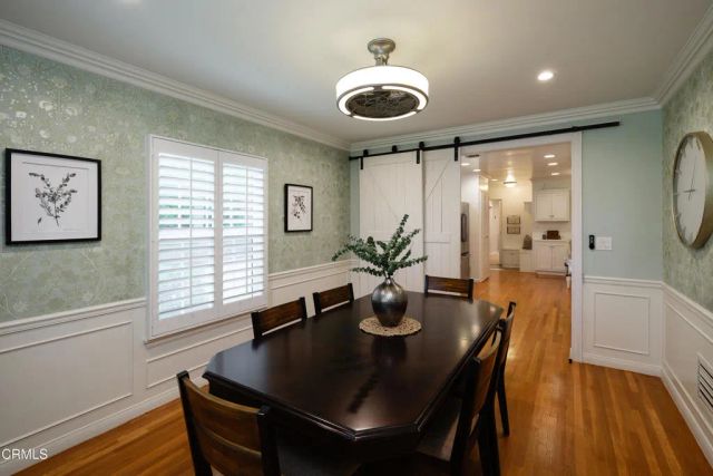 2067 E Woodlyn Road, Pasadena, CA 91104
