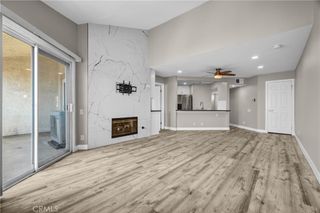 3605 E Anaheim Street 420, Long Beach, CA 90804