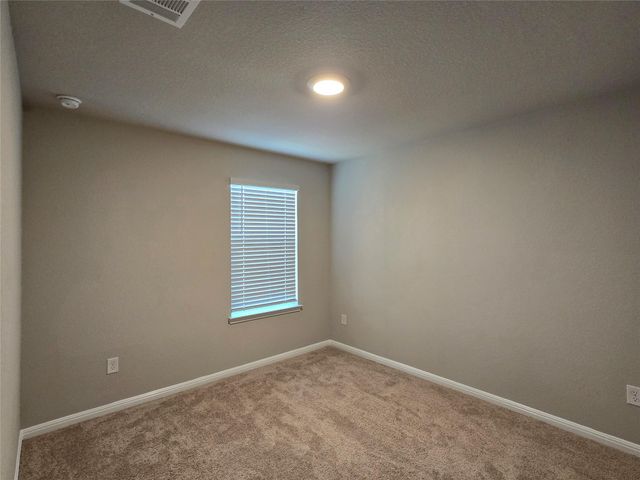 13916 Mamie Eisenhower RD, Manor, TX 78653