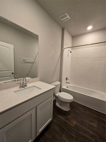 13916 Mamie Eisenhower RD, Manor, TX 78653