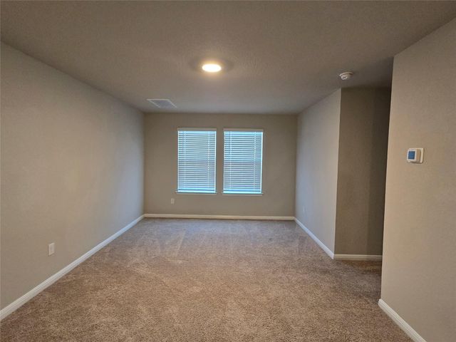 13916 Mamie Eisenhower RD, Manor, TX 78653