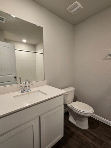 13916 Mamie Eisenhower RD, Manor, TX 78653