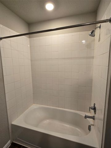 13916 Mamie Eisenhower RD, Manor, TX 78653