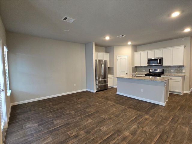 13916 Mamie Eisenhower RD, Manor, TX 78653