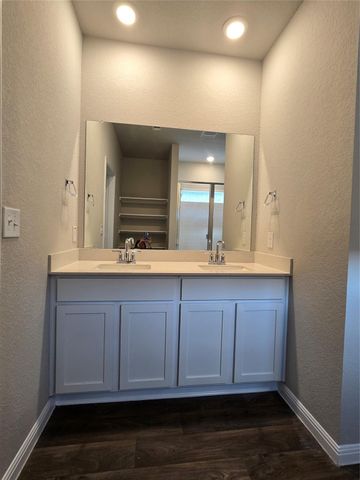 13916 Mamie Eisenhower RD, Manor, TX 78653