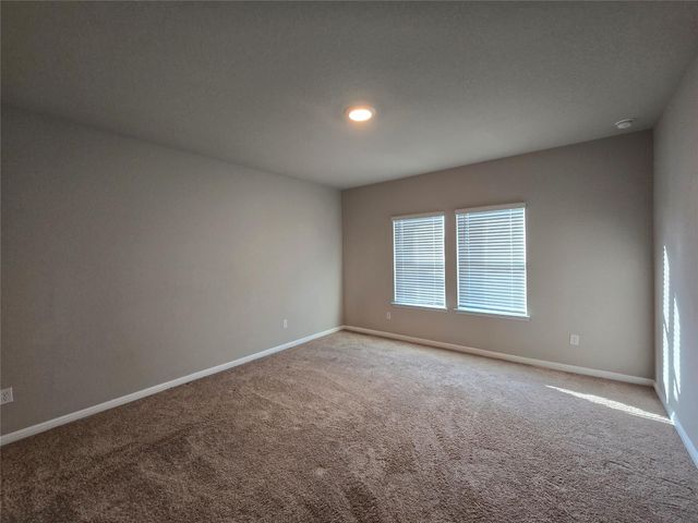 13916 Mamie Eisenhower RD, Manor, TX 78653