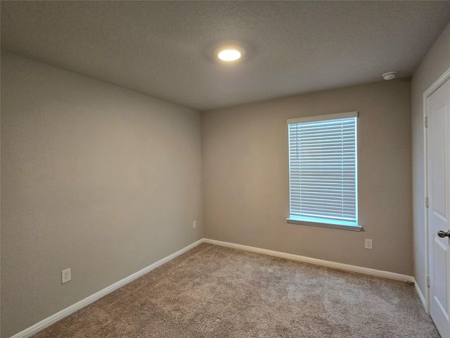 13916 Mamie Eisenhower RD, Manor, TX 78653