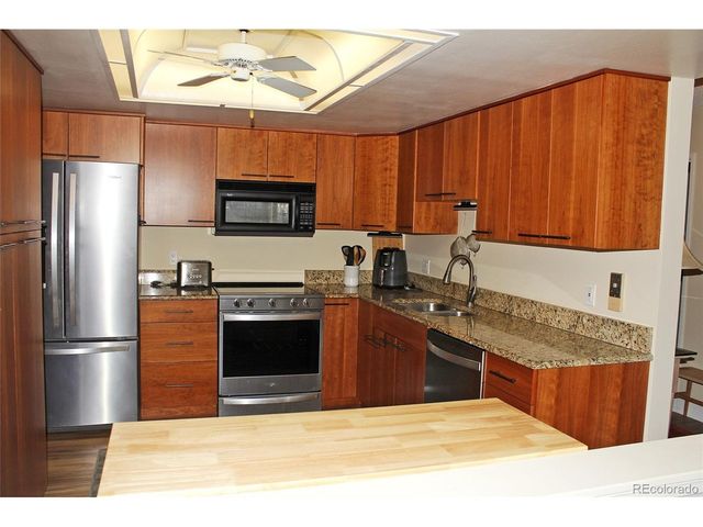 14102 E Linvale Pl 219-605, Aurora, CO 80014