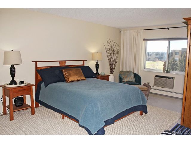 14102 E Linvale Pl 219-605, Aurora, CO 80014