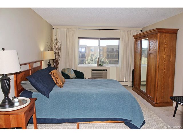 14102 E Linvale Pl 219-605, Aurora, CO 80014