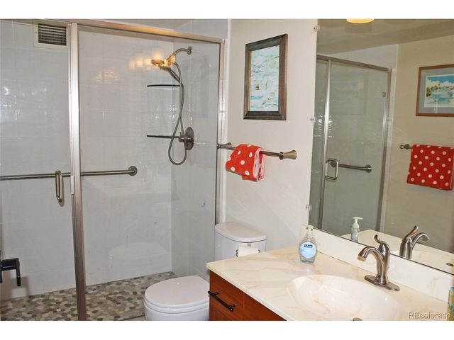 14102 E Linvale Pl 219-605, Aurora, CO 80014