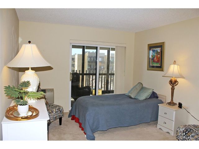 14102 E Linvale Pl 219-605, Aurora, CO 80014