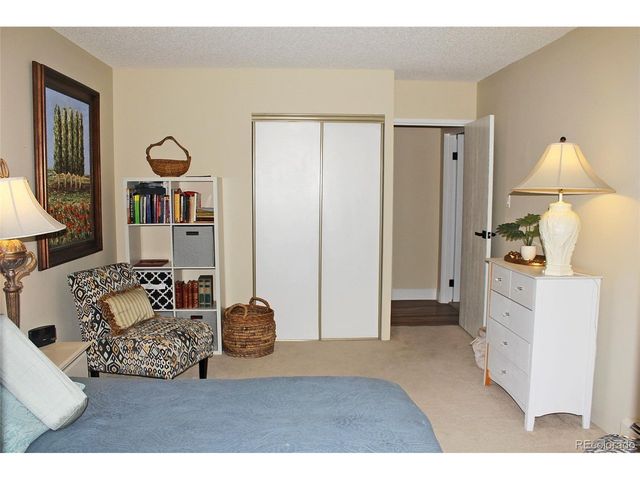 14102 E Linvale Pl 219-605, Aurora, CO 80014