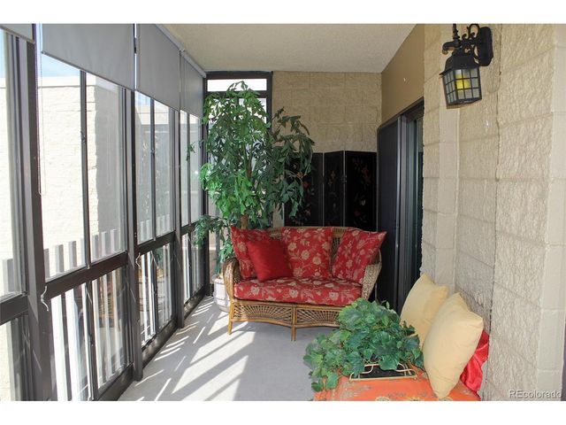 14102 E Linvale Pl 219-605, Aurora, CO 80014