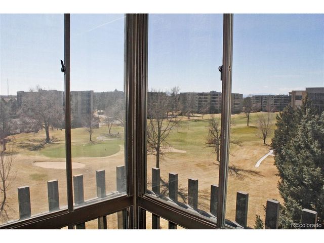 14102 E Linvale Pl 219-605, Aurora, CO 80014