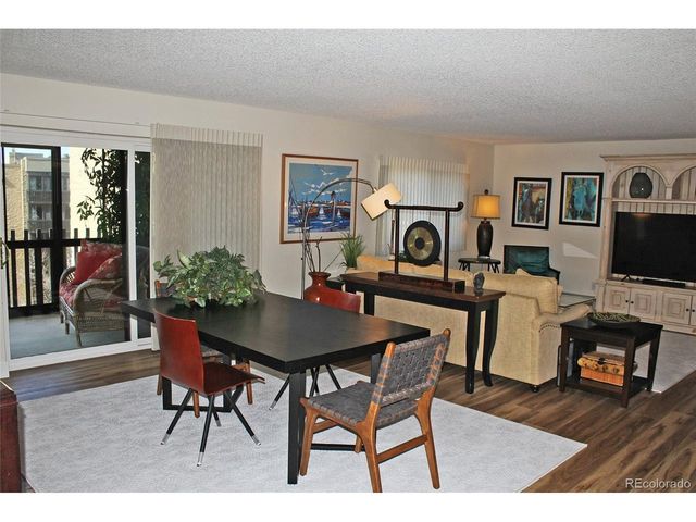 14102 E Linvale Pl 219-605, Aurora, CO 80014