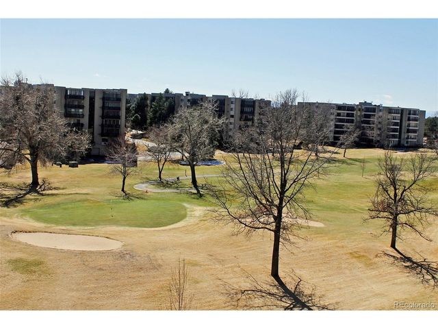 14102 E Linvale Pl 219-605, Aurora, CO 80014