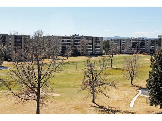 14102 E Linvale Pl 219-605, Aurora, CO 80014